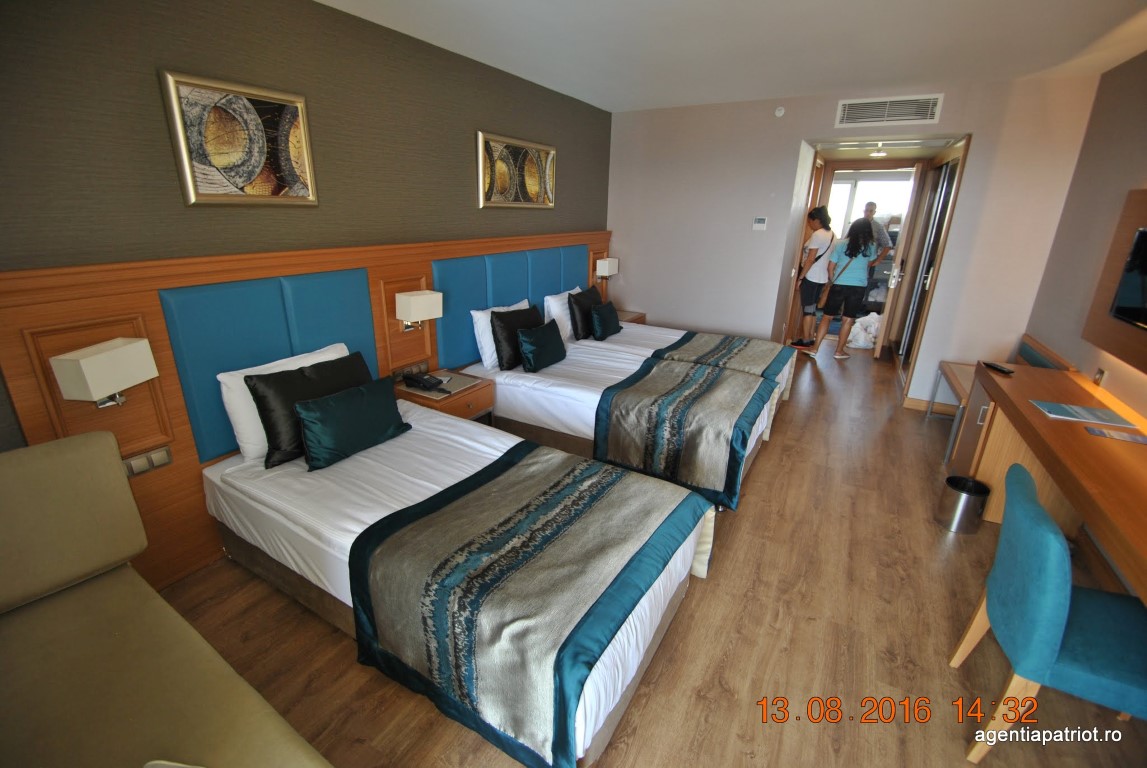 imagini hotel AQUASIS DIDIM